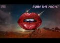 Fitz e as birras revelam o novo single "Ruin the Night"