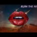 Fitz e as birras revelam o novo single "Ruin the Night"