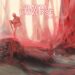 Fractal Universe Subut “Um novo ciclo” videoclipe