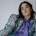 Franni Cash Returns com nova música, turnê e equipe