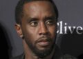 Fresh Diddy Process Lists Beyonce, Jay-Z, LeBron James como testemunhas-Entertainment News
