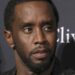 Fresh Diddy Process Lists Beyonce, Jay-Z, LeBron James como testemunhas-Entertainment News