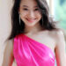 Friends of Music Concerts apresenta pianista Harmony Zhu em 6 de abril - River Journal Online