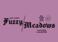 Fuzzy Meadows: The Best Now Music da semana (24 de março