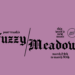 Fuzzy Meadows: The Best Now Music da semana (24 de março