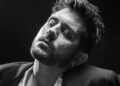 G-Eazy derruba uma nova música antes de 2025 Tour