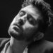 G-Eazy derruba uma nova música antes de 2025 Tour