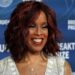Gayle King zombou depois de se comparar ao pioneiro do espaço
