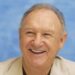 Gene Hackman Publicist revela a razão tocante pela qual o ator comprou um 'despejo' | Notícias de celebridades | Showbiz & TV