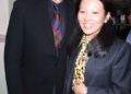 Gene Hackman, esposa Betsy Arakawa colocada para descansar após o Memorial Privado: Relatório