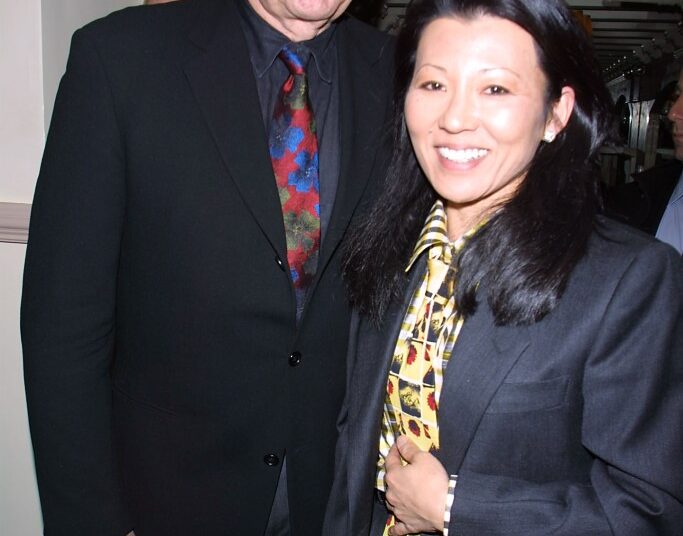 Gene Hackman, esposa Betsy Arakawa colocada para descansar após o Memorial Privado: Relatório