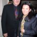 Gene Hackman, esposa Betsy Arakawa colocada para descansar após o Memorial Privado: Relatório