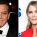 George Clooney desafia o jornalismo de Megyn Kelly