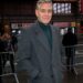 George Clooney não se importa se Trump o chamar de 'ator de cinema falso'