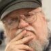 George RR Martin confessa 'The Winds of Winter' tem sido uma maldição