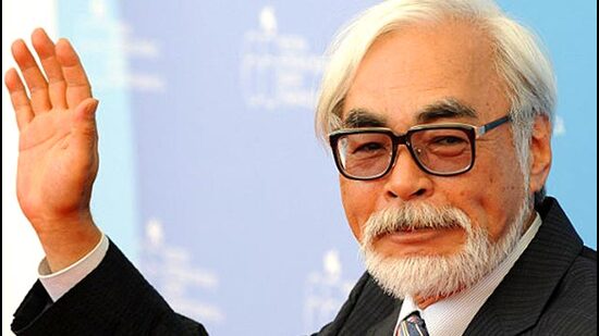 Ghibli Art, Poesia, AI e Concertos de Música de Verão | Últimas notícias Índia