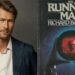 Glen Powell corre para sua vida na primeira filmagem de 'The Running Man'