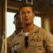 Glen Powell tem uma abordagem muito Cruise de Tom dos filmes (e ele aprendeu com os melhores)