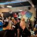 Glenwood Martini Bar abre em Rogers Park, oferecendo coquetéis clássicos, entretenimento ao vivo