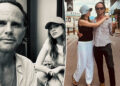 Goggins Walton de Lotus White, Aimee Lou Wood Feud Teories Surface