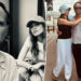Goggins Walton de Lotus White, Aimee Lou Wood Feud Teories Surface