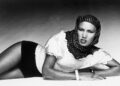 Grace Jones para a manchete 2025 Blue Note Jazz Fest Series em locais de Nova York
