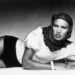 Grace Jones para a manchete 2025 Blue Note Jazz Fest Series em locais de Nova York