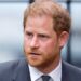 Grande atualização no desafio do Supremo Tribunal do Príncipe Harry como Duke definido para recorrer na próxima semana | Real | Notícias