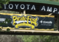 Greenville se prepara para o 18º Pirate Fest anual com entretenimento e festividades gratuitas