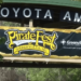 Greenville se prepara para o 18º Pirate Fest anual com entretenimento e festividades gratuitas