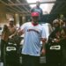 Gridiron lançar o último single "Still Playin 'for Keeps" (Big Umbrella Remix) e videoclipe