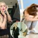 Grimes revela o diagnóstico do autismo - por que é mais difícil identificar em meninas