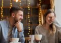 Guia de sobrevivência (e sucesso) em seu primeiro encontro - Celebrity Land