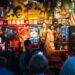 Guia para música ao vivo | Visite Nashville TN