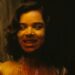Hailee Steinfeld está empolgado para as pessoas verem pecadores, mas ela tem uma opinião honesta para quem quer assistir com suas famílias