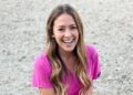 Hailey Okula’s Husband Discusses Her Death, Memory: ‘She’s My Hero’
