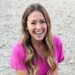 Hailey Okula’s Husband Discusses Her Death, Memory: ‘She’s My Hero’