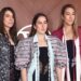 Haim brinca mais nova música com 'Single Girl Summer' - 105.7 The Point