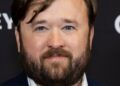 Haley Joel Osment pede desculpas por divulgar insultos anti -semitas