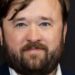 Haley Joel Osment pede desculpas por divulgar insultos anti -semitas