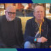 Hans Zimmer ‘World of Hans Zimmer World Tour’ 2025: Where to buy tickets