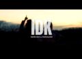 Harper Grace, Franklin Jonas Talk Chemistry, New Duet "IDK" e Tease Collaborações futuras
