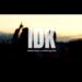 Harper Grace, Franklin Jonas Talk Chemistry, New Duet "IDK" e Tease Collaborações futuras