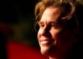 Hollywood presta homenagem a Val Kilmer após sua morte