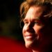 Hollywood presta homenagem a Val Kilmer após sua morte