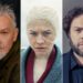 'House of the Dragon' temporada 3 lança Tommy Flanagan, Dan Fogler (exclusivo)