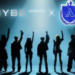 Hybe America e Alan Chikin Chow para criar um novo grupo K-pop