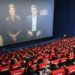 IMAX Para expandir, atualize 80 teatros da AMC com tecnologia a laser