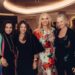 Industry Ink: Live Nation Women, BMI, Haley Moriva, mais