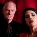 Interview: Mick Harvey and Amanda Acevedo discuss their latest project “Golden Mirrors”
